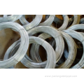 45# Hot Dipped Galvanized Welded Wire Mesh